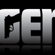 Illustration for article titled Rockstar's AGENT Arriving Next Year?